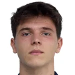 Jakes Gorosabel