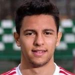 Y. Hamed