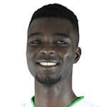 Y. Meite