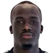 E. Thioune