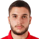 C. Măgureanu