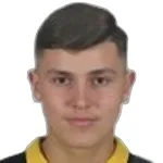 L. Jashari