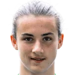 B. Broger