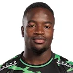 A. Bayo