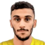 A. Al Shaafi