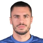 A. Burca