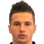 A. Dumitraș