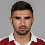 A. Vlad