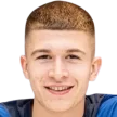 J. McDonald