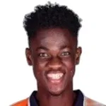 M. Fofana