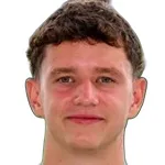 J. Engel