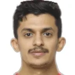 Mohammed Al Aqeel