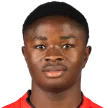 C. Dombila