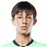 Poon Sheung-Hei
