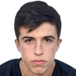 H. de Bustos
