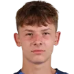 V. Tarasenko
