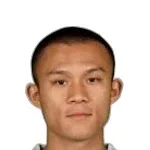 Hein Khun Kyaw Zin