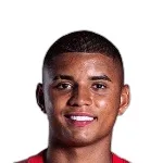 J. Escobar