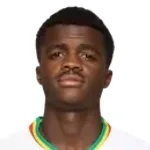 A. Toure