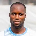 S. Ismaila