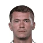 D. Vorobyev