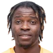 O. Tembo
