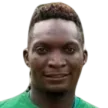 W. Mwanza