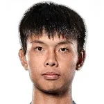 M. H. Cheung