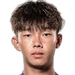 M. H. Gao