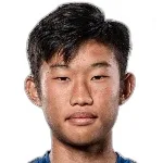 C. Siu