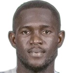 J. Bineabi