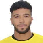 Mohammed Al Qadi