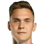 R. Ezhov