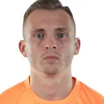 N. Prudnikov