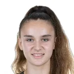 N. Smolarczyk