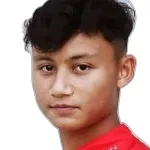 Haiqal Haqeemi