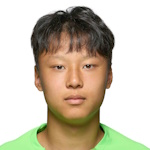 T. Shek