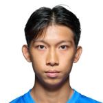 C. H. Yuen