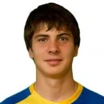 D. Tikhiy