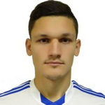 A. Piskunov