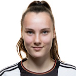 F. Strasser