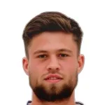 C. Agius