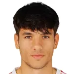 Adrián Heredia