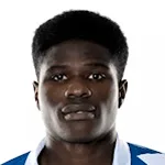A. Ayinde