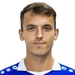 L. Curkovic