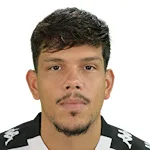 Pablo Ruan