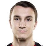 M. Bachinskiy