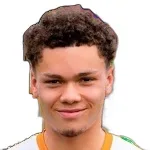 Kayne Connor