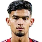 Abdulmuyasser Bousheiba