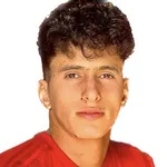 Mohamed Ayad